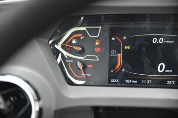 �ɵ� W5 156���� 4.18�׵��������Ῠ(����)ͼƬ