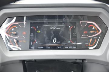 �ɵ� W5 156���� 4.18�׵��������Ῠ(����)ͼƬ