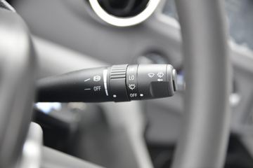 �ɵ� W5 156���� 4.18�׵��������Ῠ(����)ͼƬ