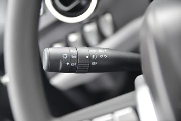 �ɵ� W5 156���� 4.18�׵��������Ῠ(����)ͼƬ