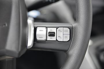 �ɵ� W5 156���� 4.18�׵��������Ῠ(����)ͼƬ