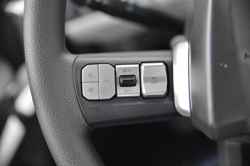 �ɵ� W5 156���� 4.18�׵��������Ῠ(����)ͼƬ