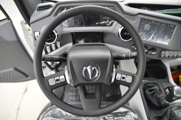 �ɵ� W5 156���� 4.18�׵��������Ῠ(����)ͼƬ