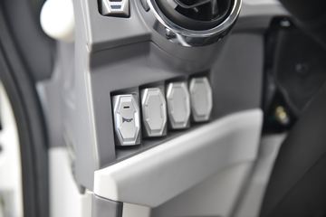 �ɵ� W5 156���� 4.18�׵��������Ῠ(����)ͼƬ