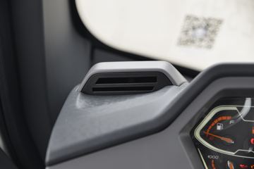 �ɵ� W5 156���� 4.18�׵��������Ῠ(����)ͼƬ