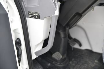 �ɵ� W5 156���� 4.18�׵��������Ῠ(����)ͼƬ