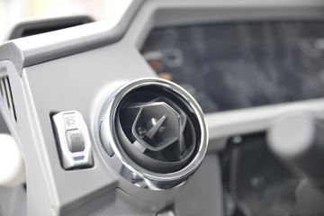 �ɵ� W5 156���� 4.18�׵��������Ῠ(����)ͼƬ