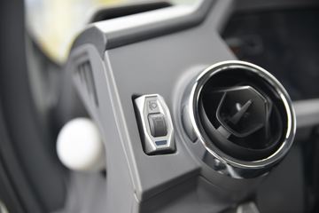 �ɵ� W5 156���� 4.18�׵��������Ῠ(����)ͼƬ