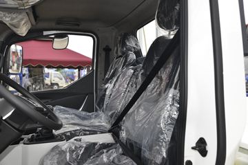 �ɵ� W5 156���� 4.18�׵��������Ῠ(����)ͼƬ