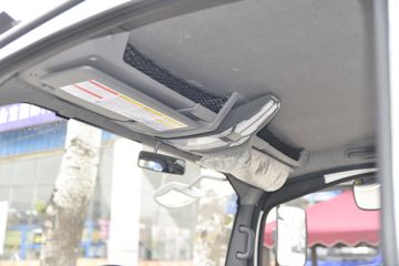 �ɵ� W5 156���� 4.18�׵��������Ῠ(����)ͼƬ