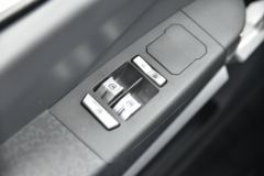 飞碟 W5 156马力 4.18米单排栏板轻卡(国六)