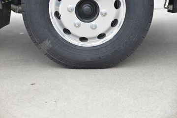 �ɵ� W5 156���� 4.18�׵��������Ῠ(����)ͼƬ