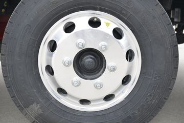 �ɵ� W5 156���� 4.18�׵��������Ῠ(����)ͼƬ