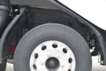 �ɵ� W5 156���� 4.18�׵��������Ῠ(����)ͼƬ