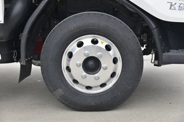 �ɵ� W5 156���� 4.18�׵��������Ῠ(����)ͼƬ