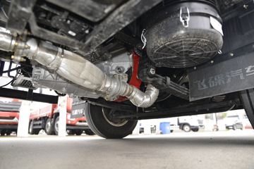 �ɵ� W5 156���� 4.18�׵��������Ῠ(����)ͼƬ