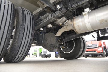 �ɵ� W5 156���� 4.18�׵��������Ῠ(����)ͼƬ