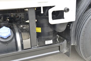 �ɵ� W5 156���� 4.18�׵��������Ῠ(����)ͼƬ