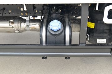 �ɵ� W5 156���� 4.18�׵��������Ῠ(����)ͼƬ