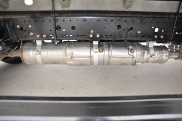 �ɵ� W5 156���� 4.18�׵��������Ῠ(����)ͼƬ