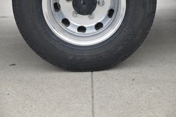 �ɵ� W5 156���� 4.18�׵��������Ῠ(����)ͼƬ