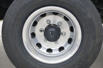 �ɵ� W5 156���� 4.18�׵��������Ῠ(����)ͼƬ