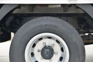 �ɵ� W5 156���� 4.18�׵��������Ῠ(����)ͼƬ