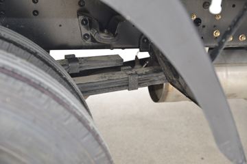 �ɵ� W5 156���� 4.18�׵��������Ῠ(����)ͼƬ