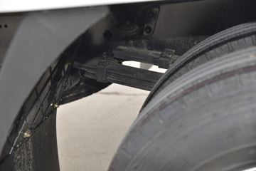 �ɵ� W5 156���� 4.18�׵��������Ῠ(����)ͼƬ