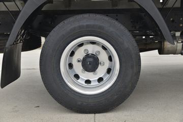 �ɵ� W5 156���� 4.18�׵��������Ῠ(����)ͼƬ