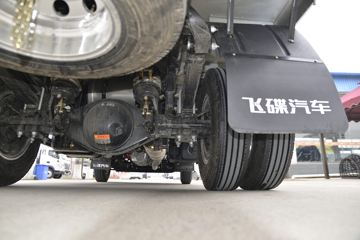 �ɵ� W5 156���� 4.18�׵��������Ῠ(����)ͼƬ