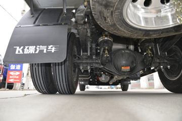 �ɵ� W5 156���� 4.18�׵��������Ῠ(����)ͼƬ