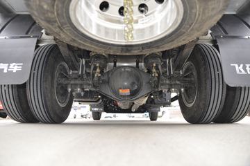 �ɵ� W5 156���� 4.18�׵��������Ῠ(����)ͼƬ