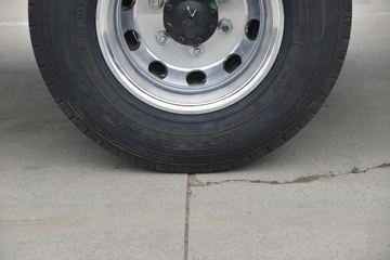 �ɵ� W5 156���� 4.18�׵��������Ῠ(����)ͼƬ