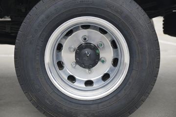 �ɵ� W5 156���� 4.18�׵��������Ῠ(����)ͼƬ