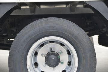 �ɵ� W5 156���� 4.18�׵��������Ῠ(����)ͼƬ