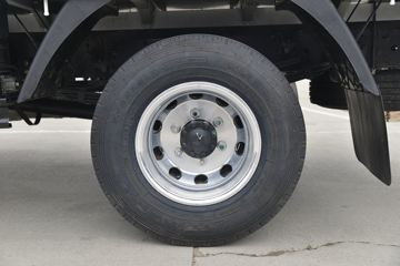 �ɵ� W5 156���� 4.18�׵��������Ῠ(����)ͼƬ