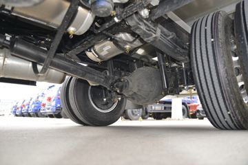 �ɵ� W5 156���� 4.18�׵��������Ῠ(����)ͼƬ