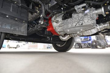 �ɵ� W5 156���� 4.18�׵��������Ῠ(����)ͼƬ