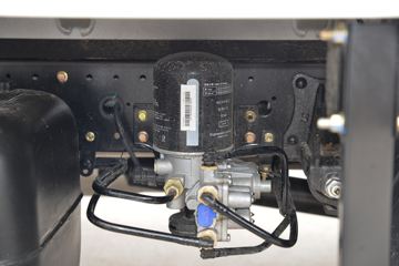 �ɵ� W5 156���� 4.18�׵��������Ῠ(����)ͼƬ