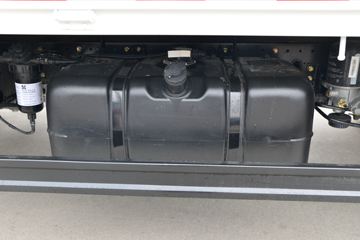 �ɵ� W5 156���� 4.18�׵��������Ῠ(����)ͼƬ