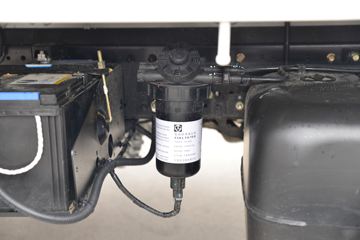 �ɵ� W5 156���� 4.18�׵��������Ῠ(����)ͼƬ