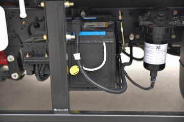 �ɵ� W5 156���� 4.18�׵��������Ῠ(����)ͼƬ