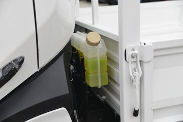 �ɵ� W5 156���� 4.18�׵��������Ῠ(����)ͼƬ