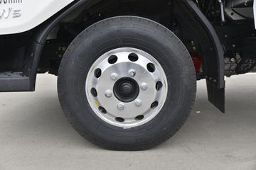 �ɵ� W5 156���� 4.18�׵��������Ῠ(����)ͼƬ