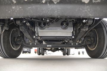 �ɵ� W5 156���� 4.18�׵��������Ῠ(����)ͼƬ