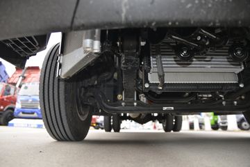 �ɵ� W5 156���� 4.18�׵��������Ῠ(����)ͼƬ