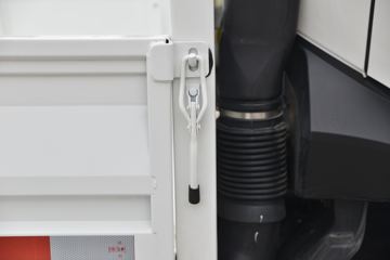 �ɵ� W5 156���� 4.18�׵��������Ῠ(����)ͼƬ