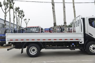 �ɵ� W5 156���� 4.18�׵��������Ῠ(����)ͼƬ