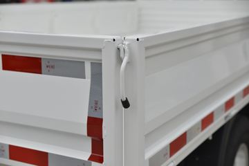 �ɵ� W5 156���� 4.18�׵��������Ῠ(����)ͼƬ